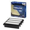 Purolator Purolator A35602 PurolatorONE Advanced Air Filter A35602